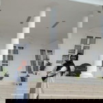 Ika Tyas Andini profile icon