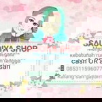 Trie Subaningsih profile icon