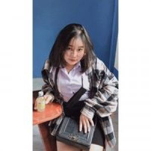 Piyada Konpo profile icon