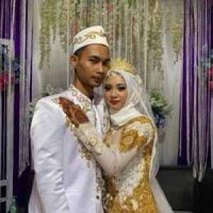 Kustia Ningsih profile icon