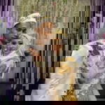 Kustia Ningsih profile icon