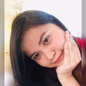 Majoy Olleta profile icon