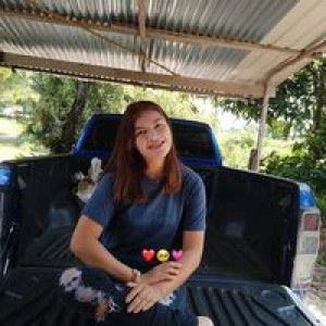 แอม กาญจนาพร profile icon