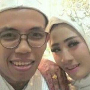 Milashoptermurah profile icon