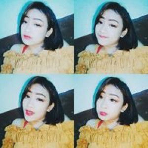 Yayaa AG profile icon