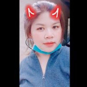 Ketsuda Chaladyaem profile icon