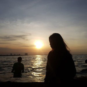 Safa Official profile icon