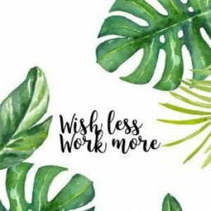 Nurul Fatimah Ariyani profile icon