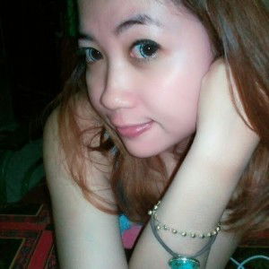 Ganis Werdiningtyas profile icon