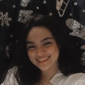 Julianne Simbulan profile icon