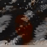 Julianne Simbulan profile icon