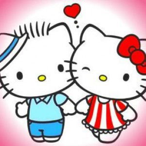 Maria dini profile icon