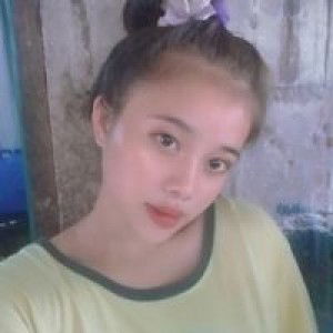 Dylene Jimenez profile icon