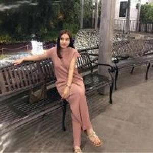 Baifern Santa profile icon