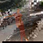 Baifern Santa profile icon