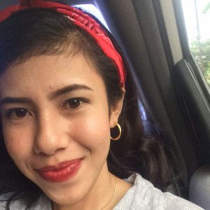 rocher penonal profile icon