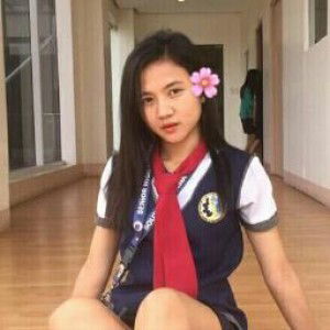 Rizzalyn Jacinto profile icon