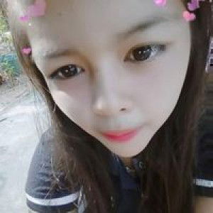 Jjduhui Dhsjdt profile icon