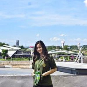 Chonthicha Sasunan profile icon