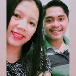 Janet Wowiling profile icon