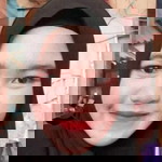 แม่ฮาเนีย profile icon