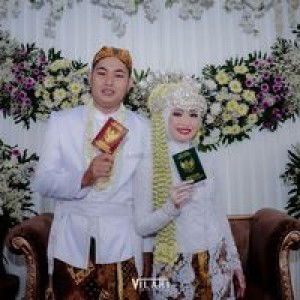 Epah Dwiyanti II profile icon