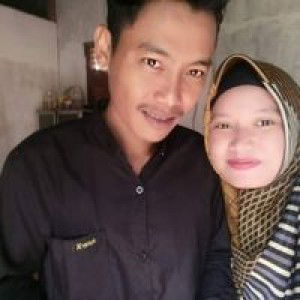 Erfa Tri Wibowo profile icon