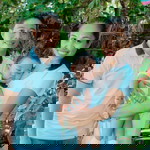 Novhy Entes profile icon