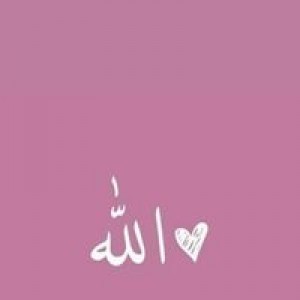 Devia Novita Sari profile icon