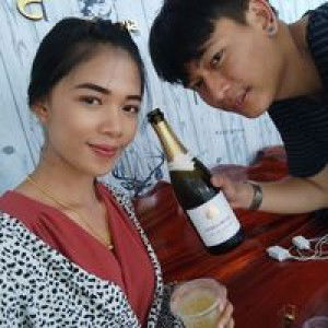 ฉัตรชัย ลีคัทมาตร์ profile icon