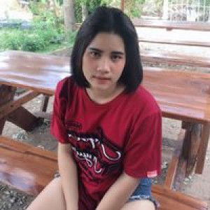 นุ่น ฟู profile icon