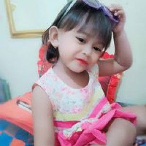 Asri Septia profile icon