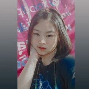 Nitchanan Nongnueang profile icon