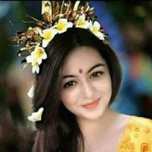 Atieka Bilqis Azizah profile icon