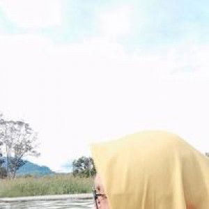 Rita Handayani profile icon