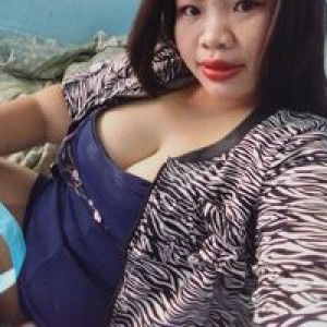 ซ้อมิ้นท์ รักเดียว ซ้อมิ้นท์ รักเดียว profile icon