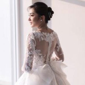 Sujirat Tepsila profile icon