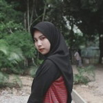 ธิดารัตน์ จิตรประภัย profile icon