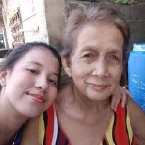 Lovely Villamayor profile icon