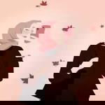 Isma Wudlua Ningrum profile icon