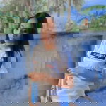 Wirongrong Thongpom profile icon