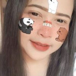 May Arthidtaya profile icon