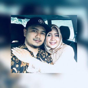 tiara ayu profile icon