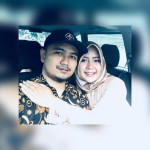 tiara ayu profile icon