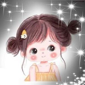 Yulia Firmansyah profile icon