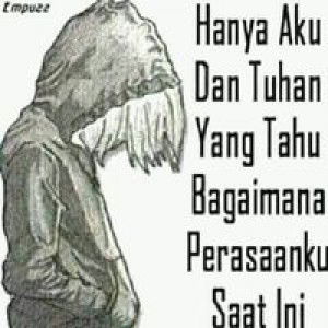 Yuli Ana profile icon