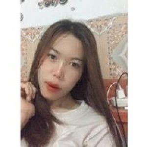 Pat Suyamon profile icon