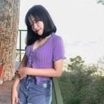 พิม พ์ profile icon