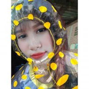 Ananya Phorom profile icon