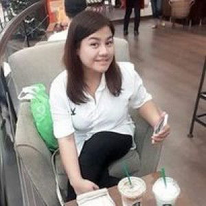 Kanyavee Sangkote profile icon